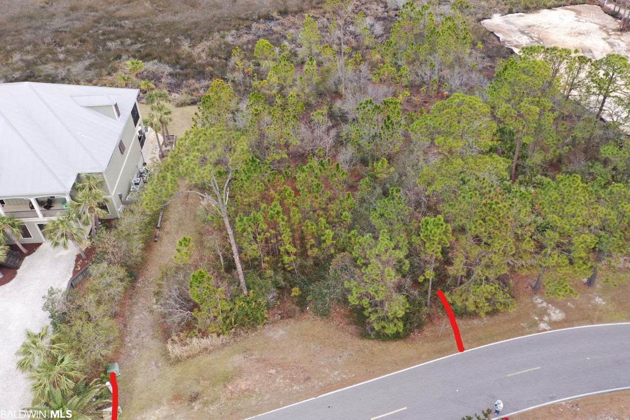 0 Harbour Drive - Photo 1