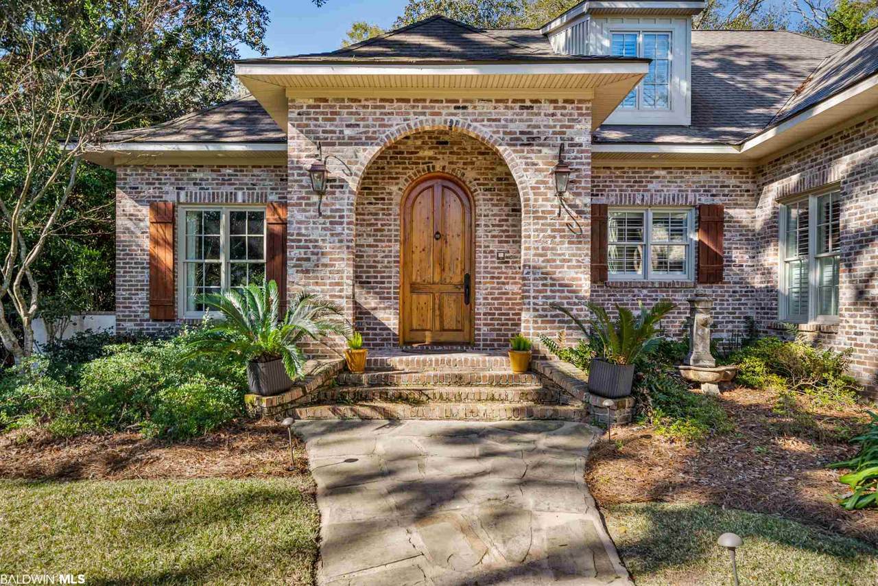 261 Dilston Ln - Photo 1