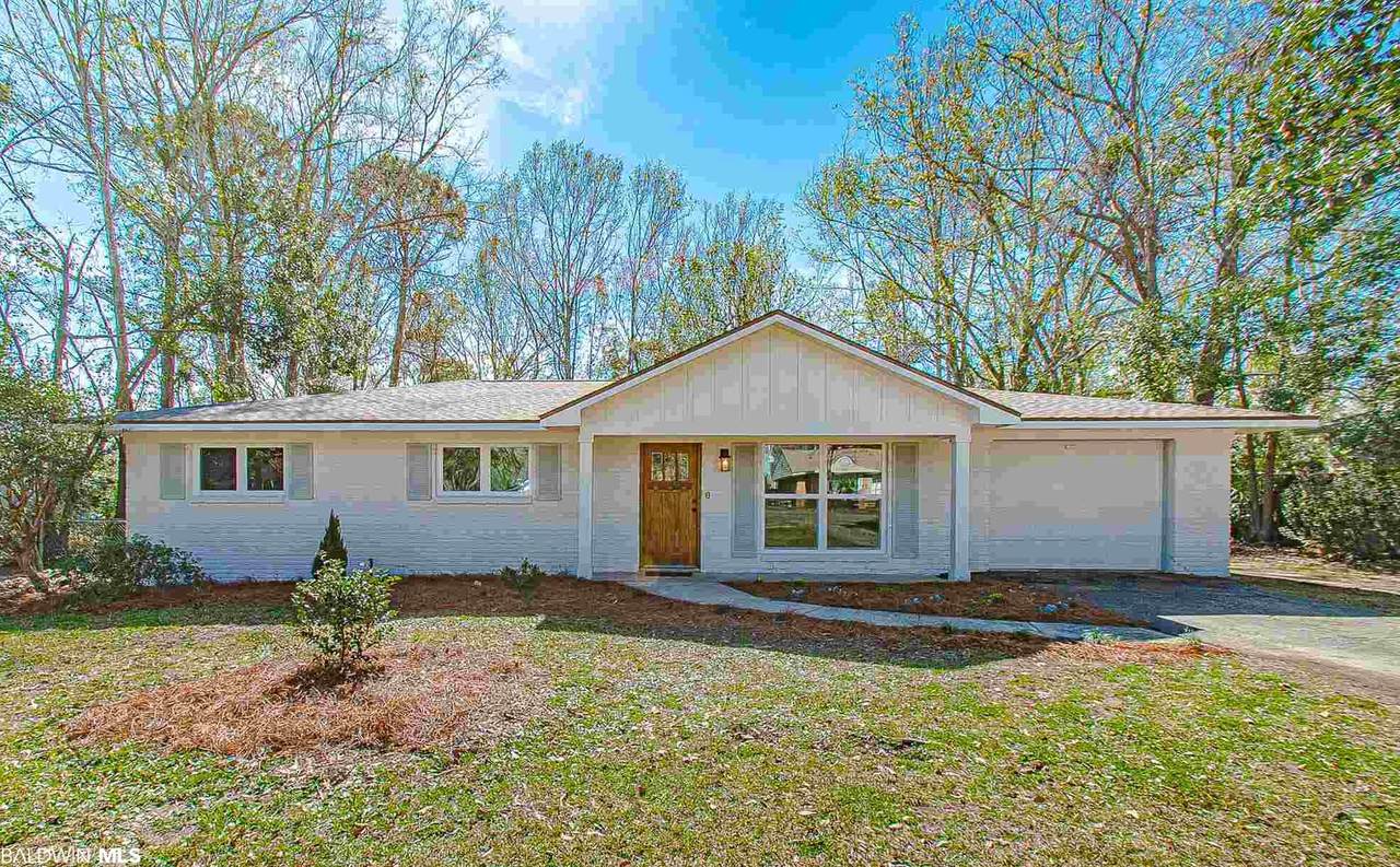 756 Coleman Avenue - Photo 1