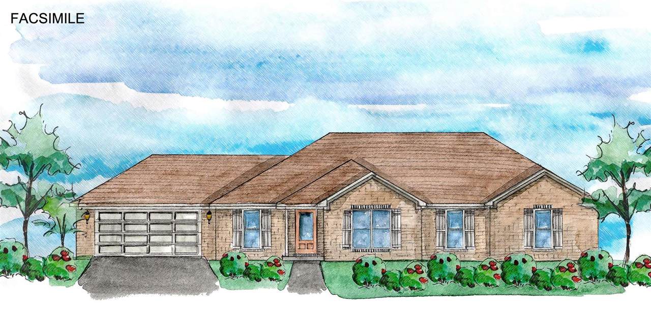10889 Cord Ave - Photo 1