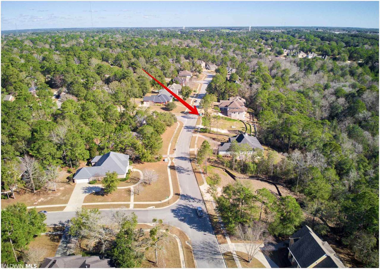 8381 Pine Run - Photo 1