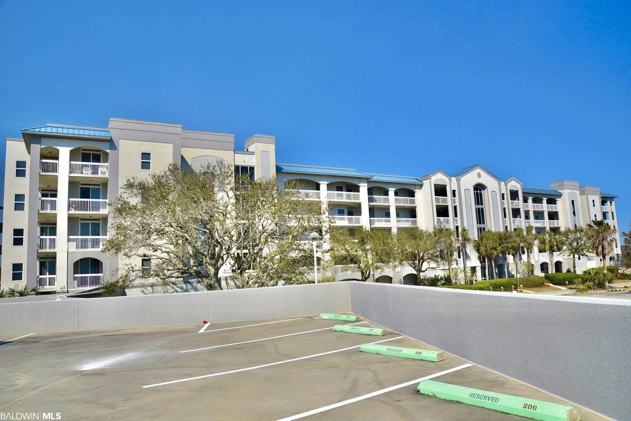 27405 Polaris St - Photo 1
