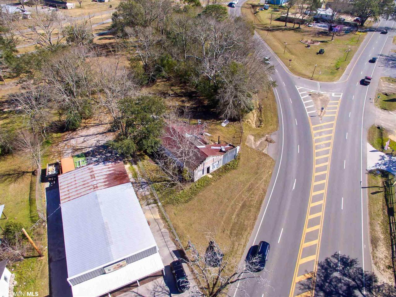 0 Highway 59 - Photo 1