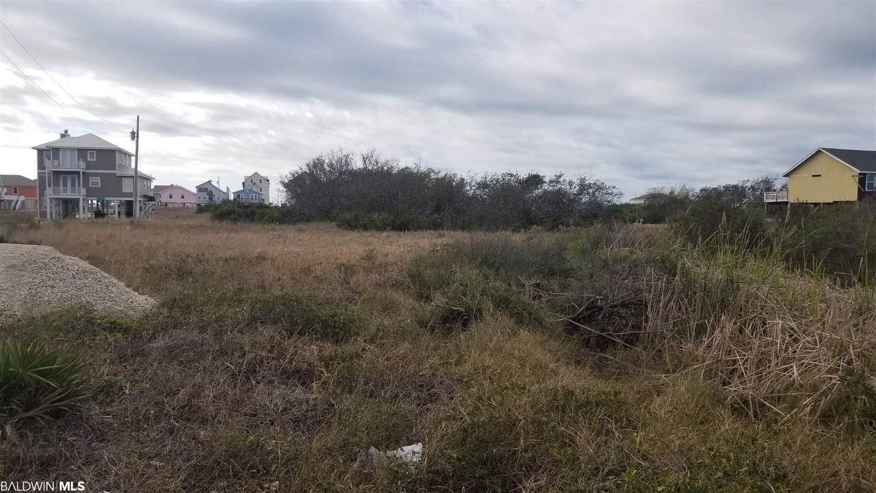 0 Highway 180 - Photo 1