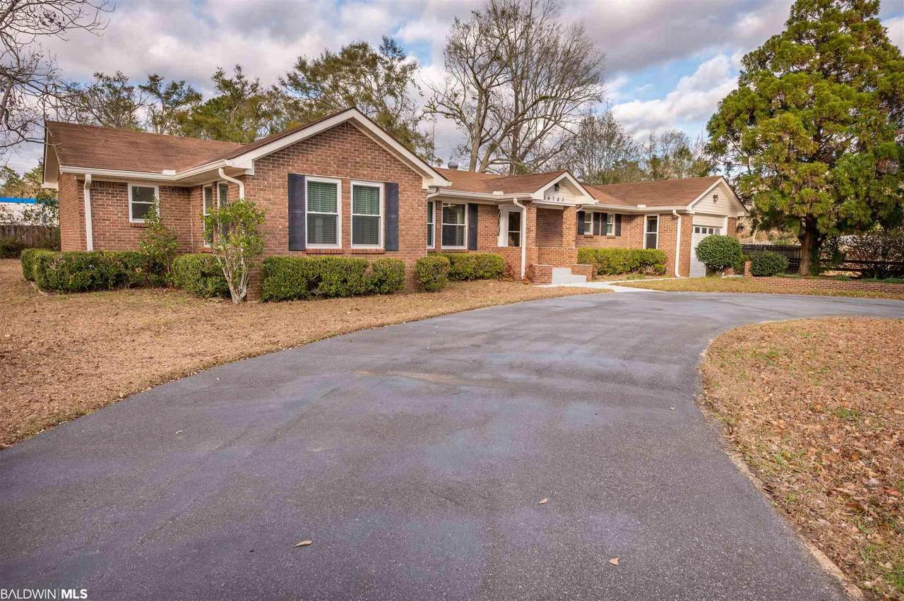 14753 Camelia Street - Photo 1