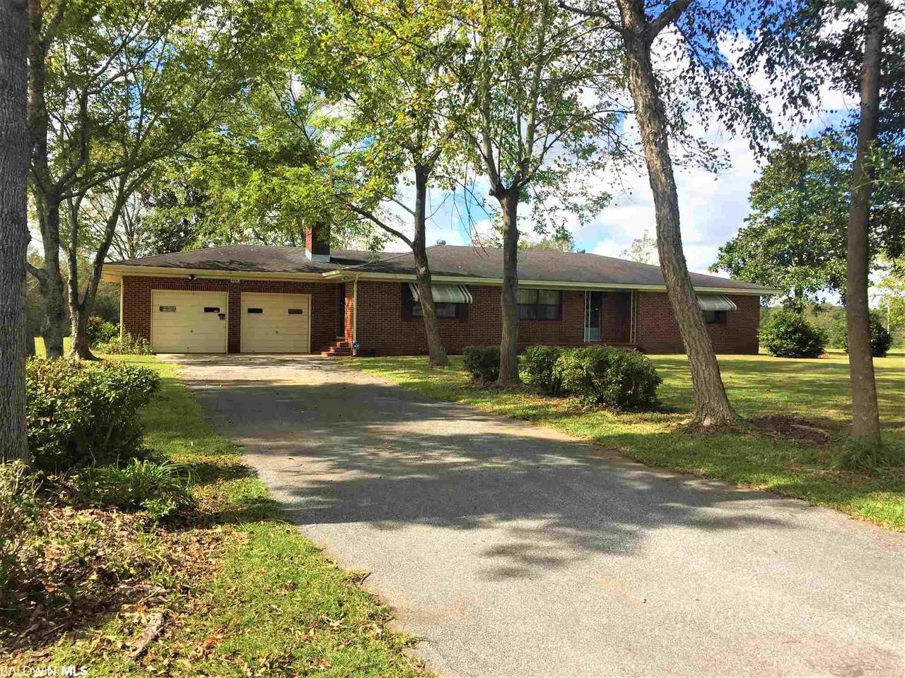 7931 Killam Road - Photo 1