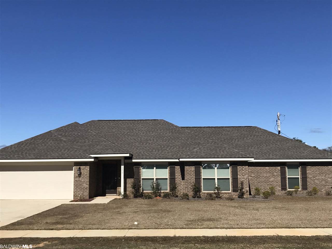 18835 Wilters Street - Photo 1