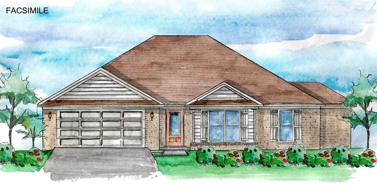 10948 Cord Ave - Photo 1