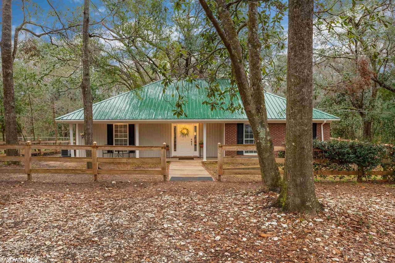 14051 B County Road 26 - Photo 1