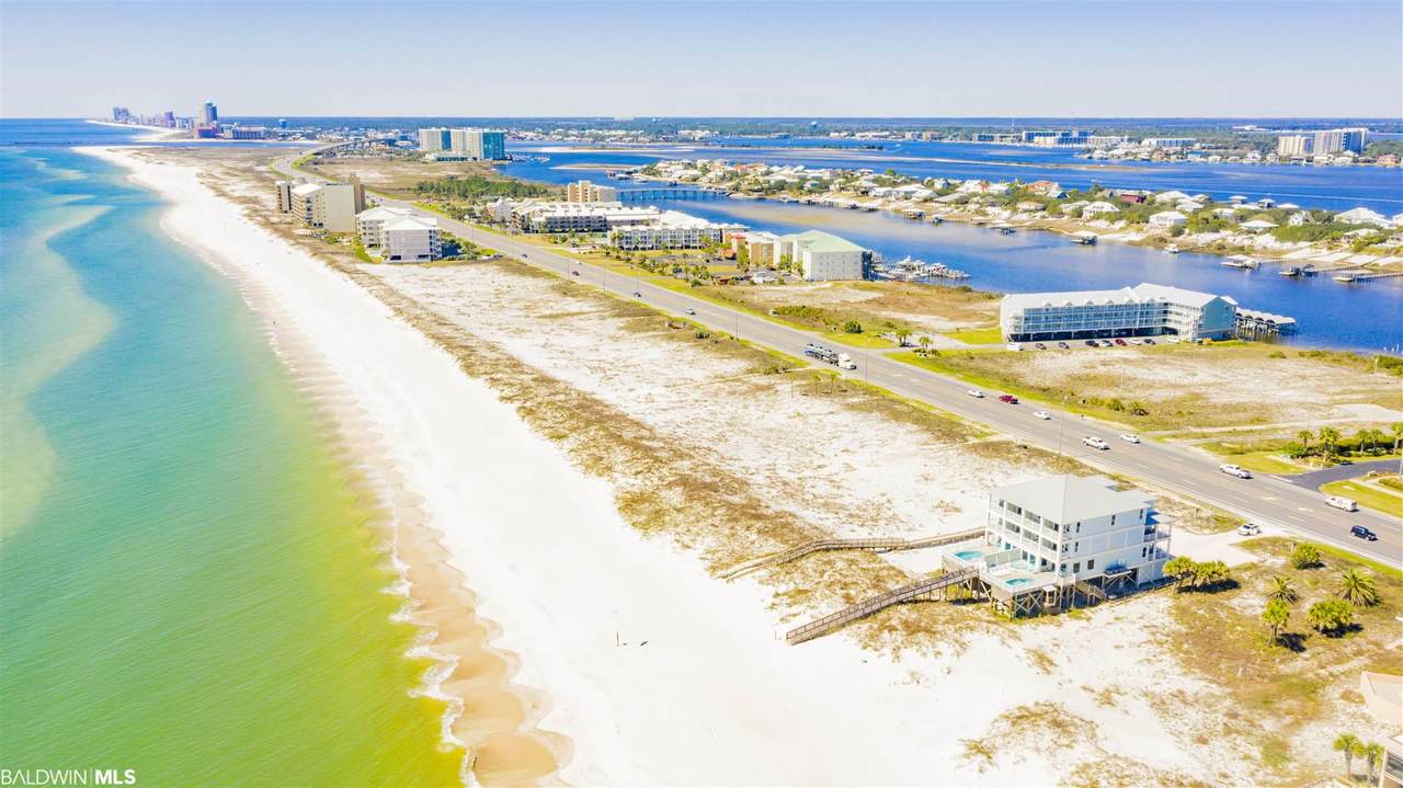 29090 Perdido Beach Blvd - Photo 1