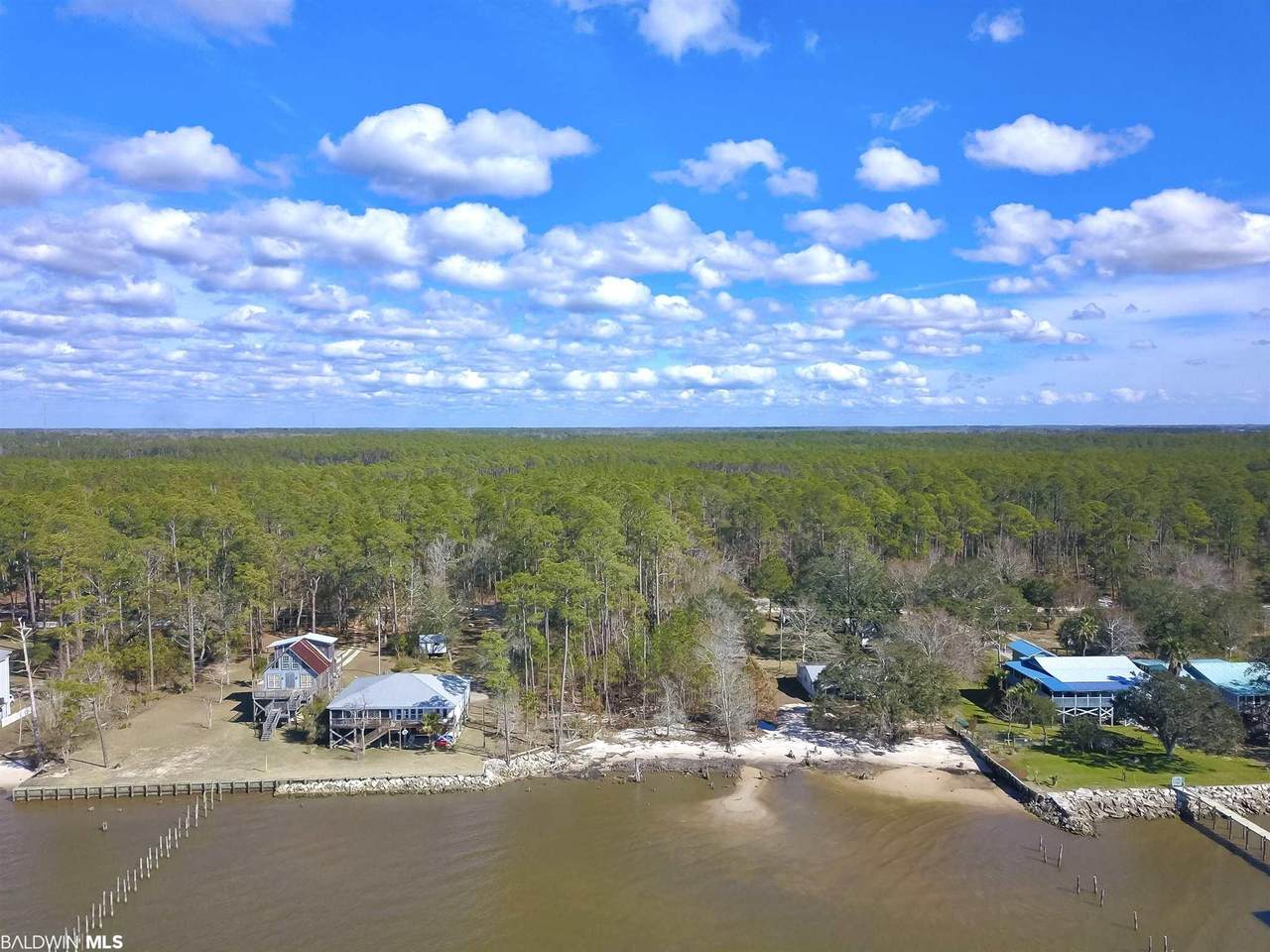 9315 Shore Dr - Photo 1