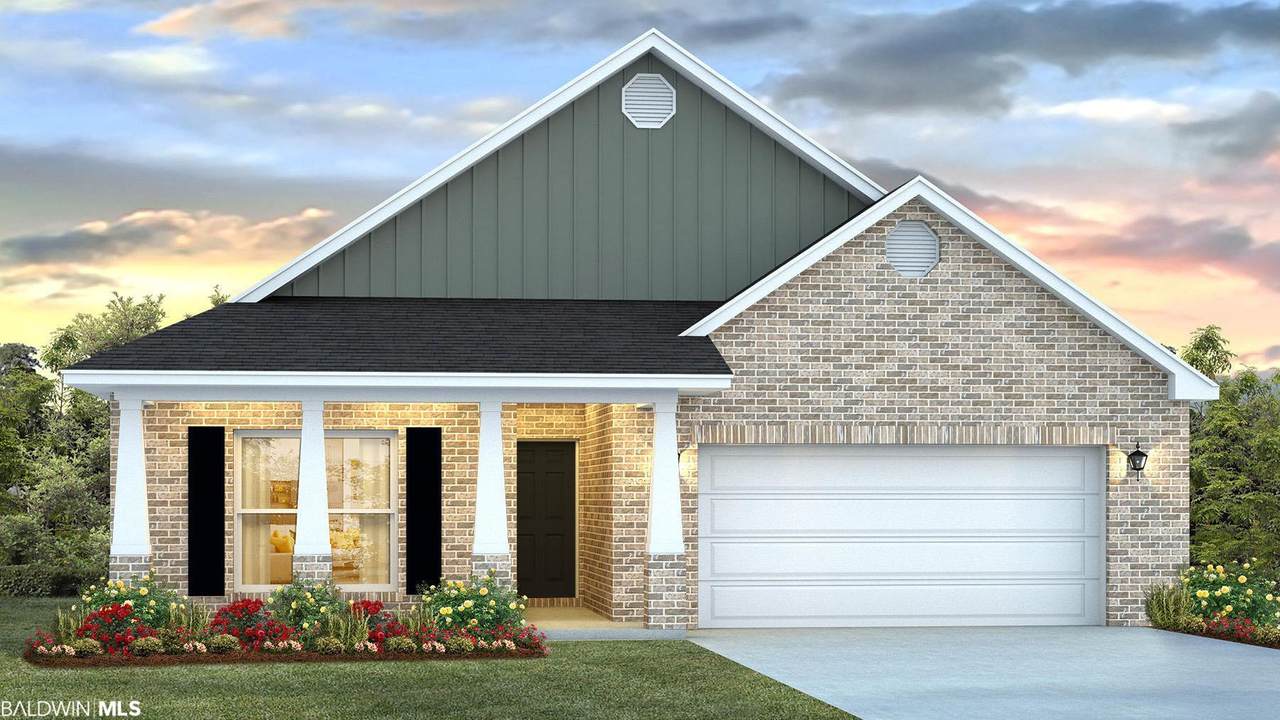 31237 Palladian Way - Photo 1