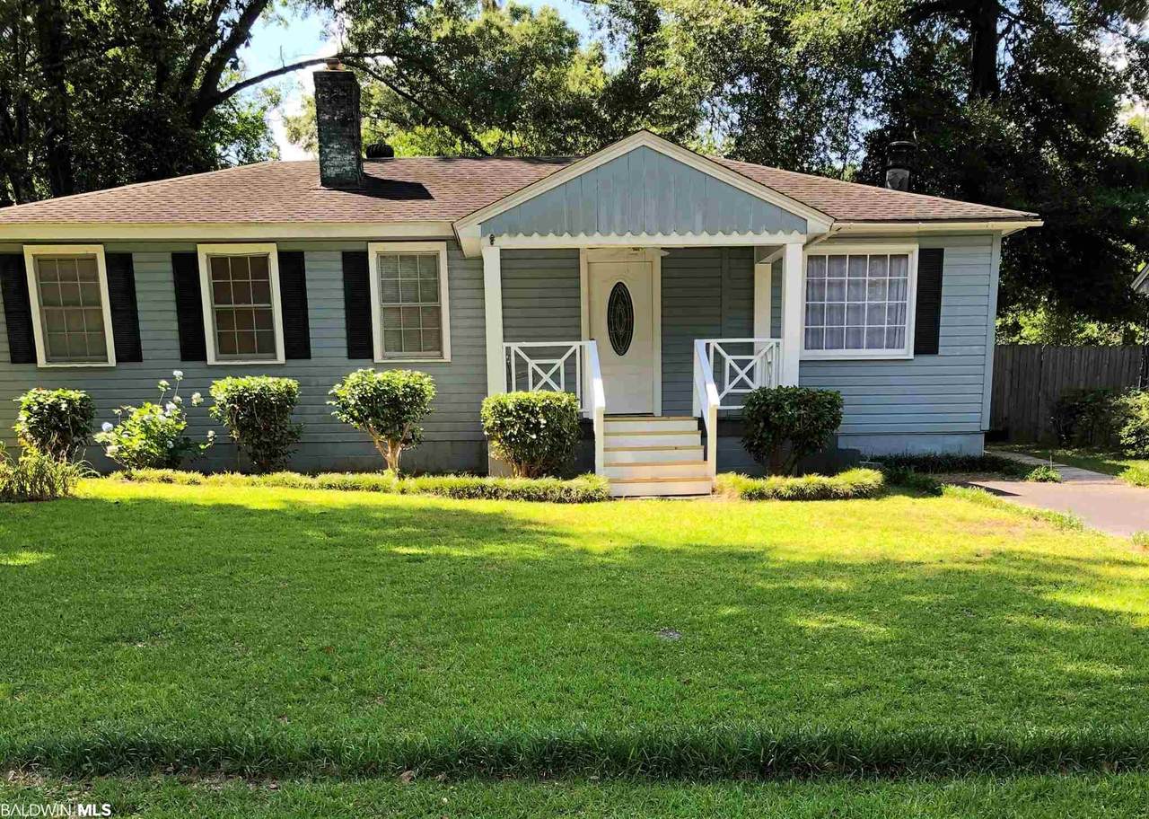 5219 Border Drive - Photo 1