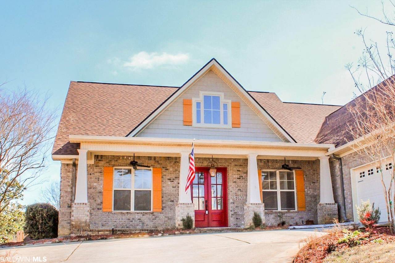 32122 Weatherly Cove - Photo 1
