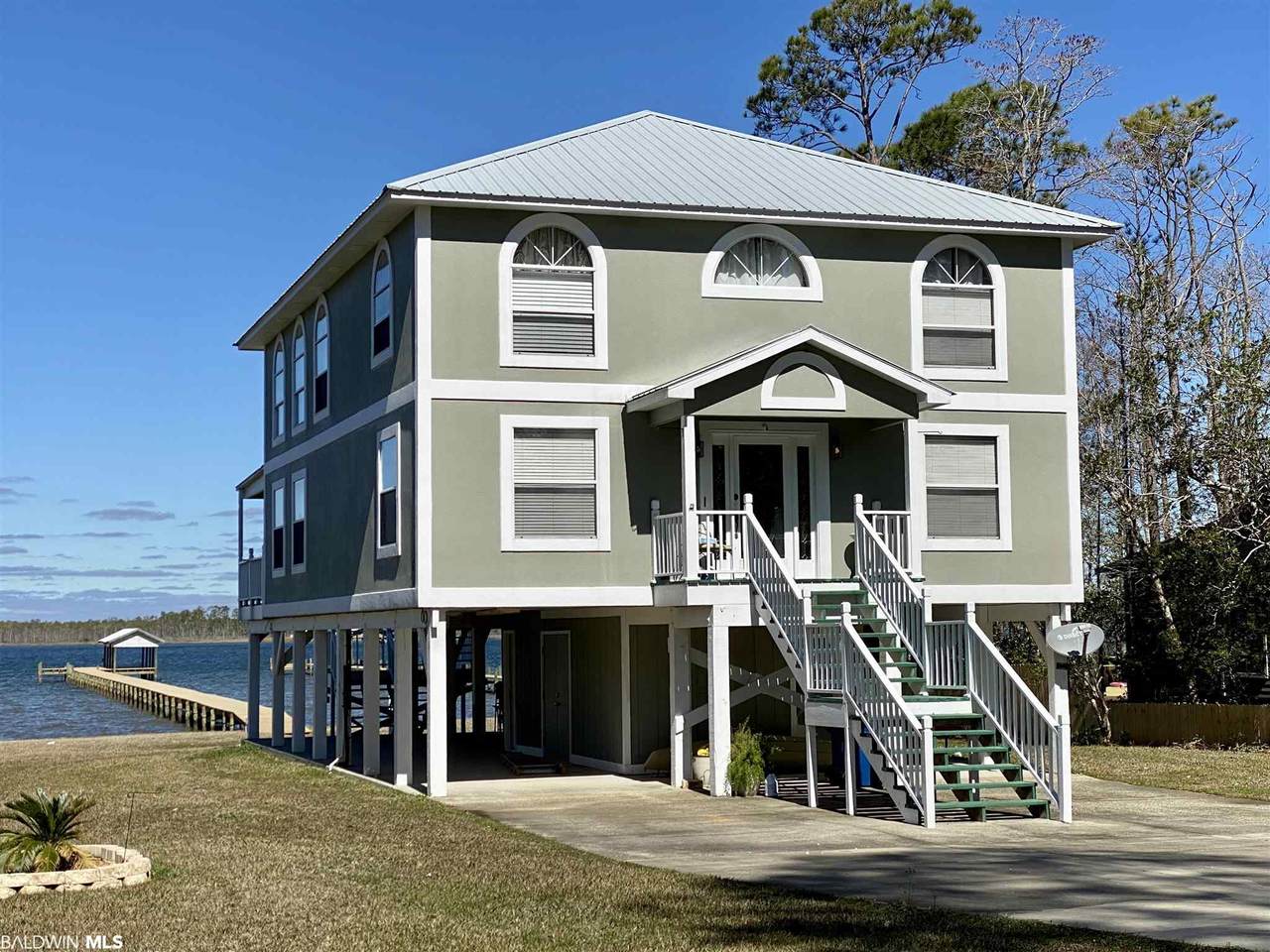26161 Wolf Bay Cir - Photo 1