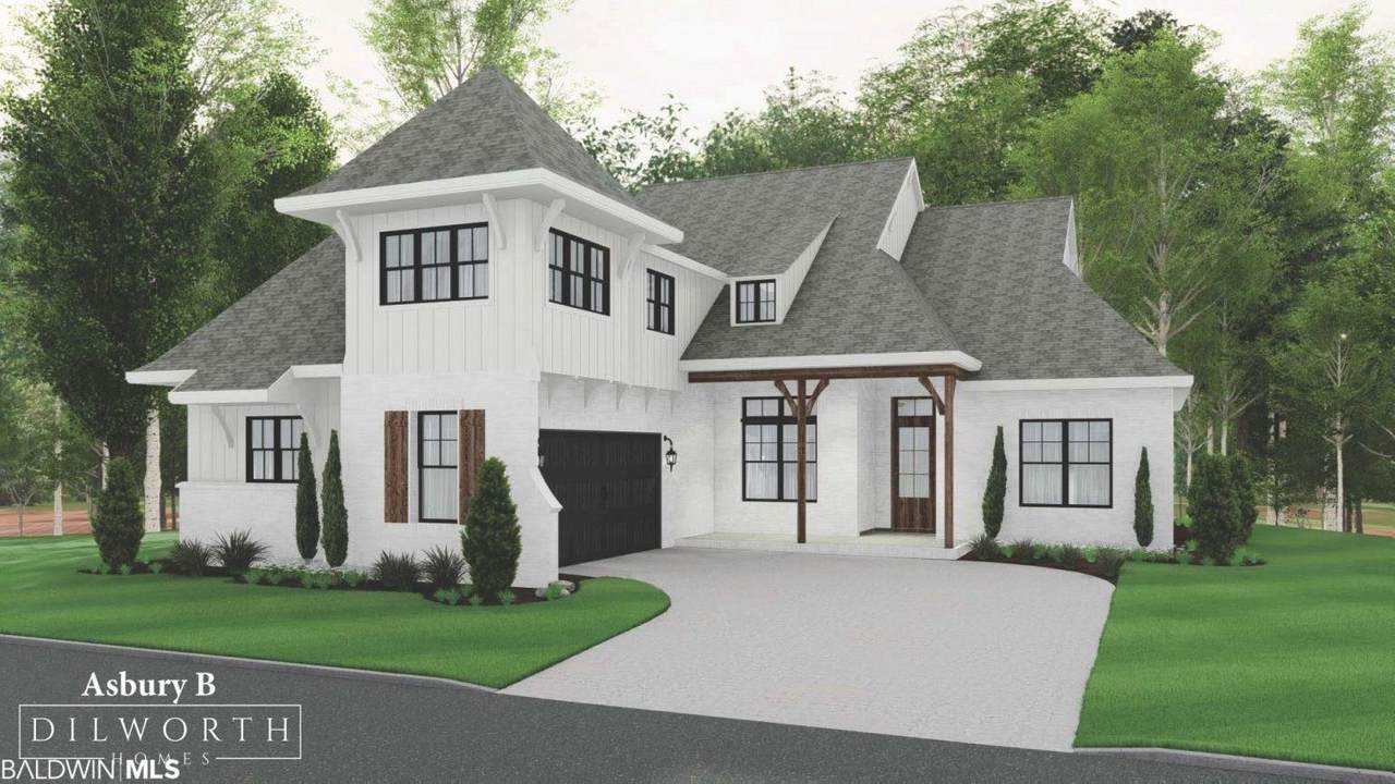 47 Haven Dr - Photo 1