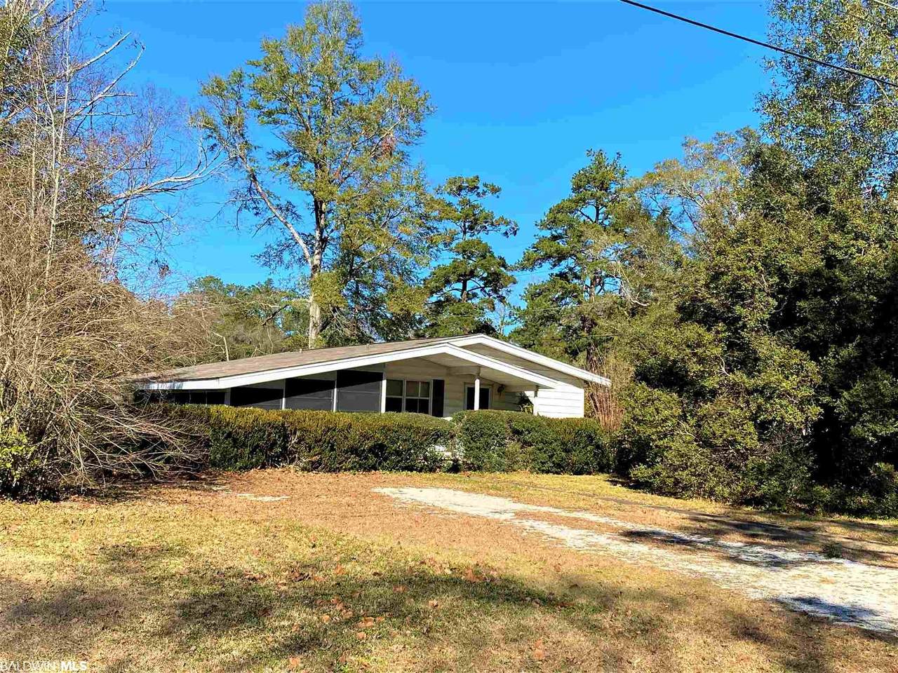 123 Lynbrook Drive - Photo 1
