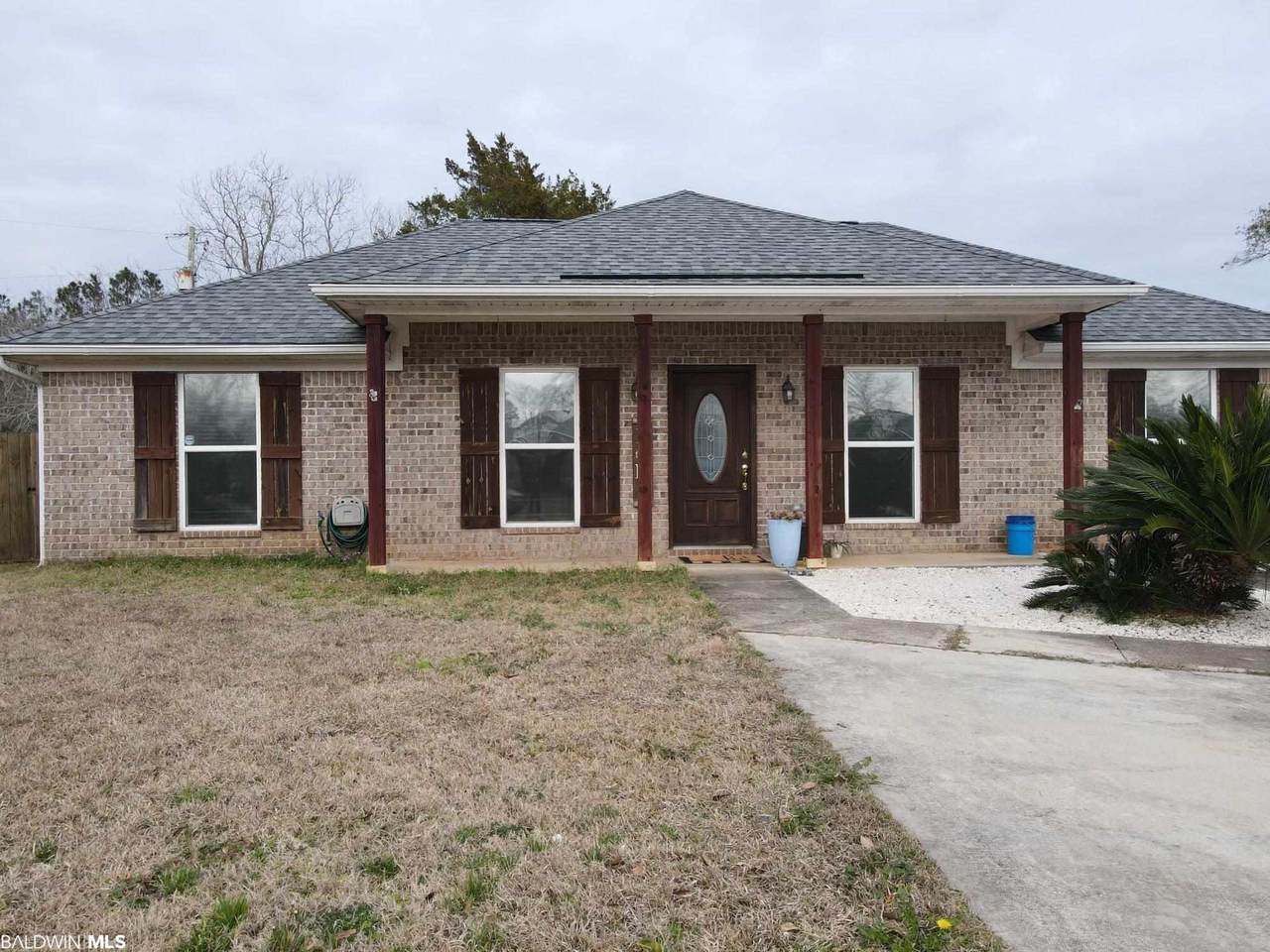 24470 Gemstone Drive - Photo 1