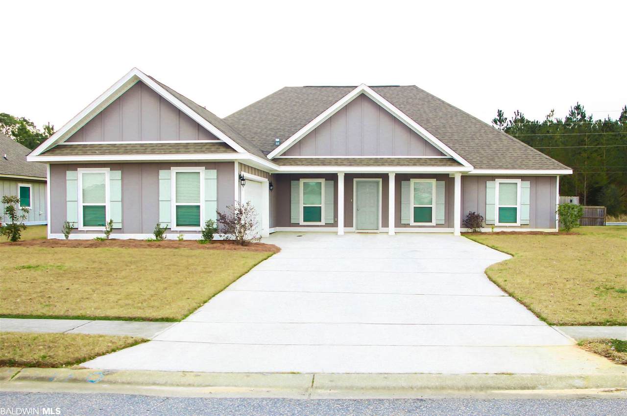11975 Jericho Drive - Photo 1
