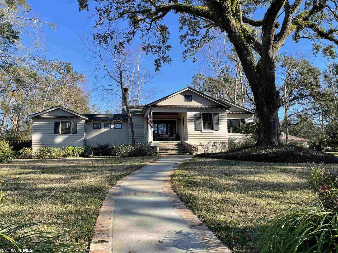 349 Liberty Street - Photo 1