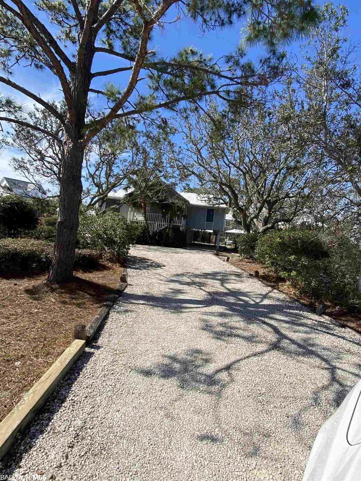 32789 Marlin Key Drive - Photo 1