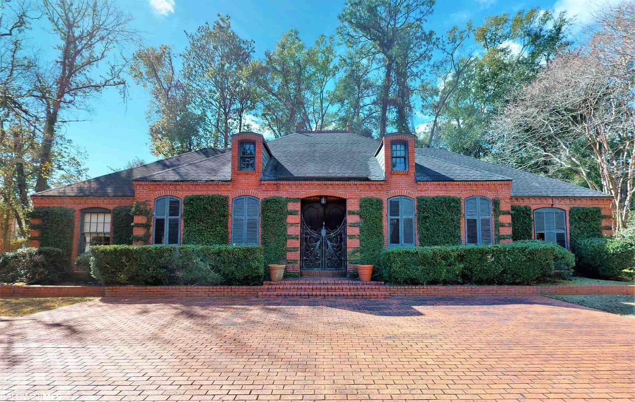 3903 Rutledge Pl - Photo 1