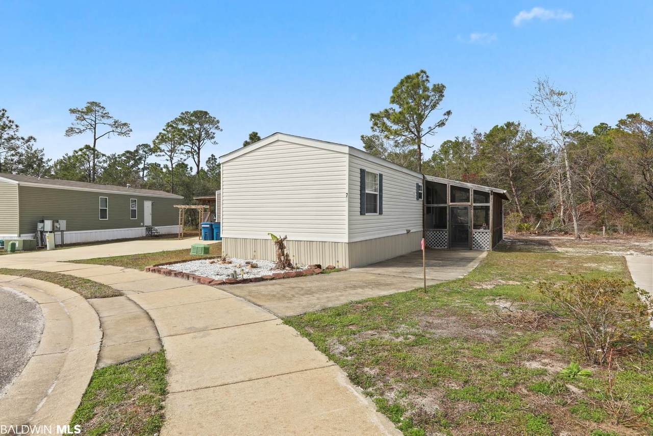 16707 State Highway 180 - Photo 1