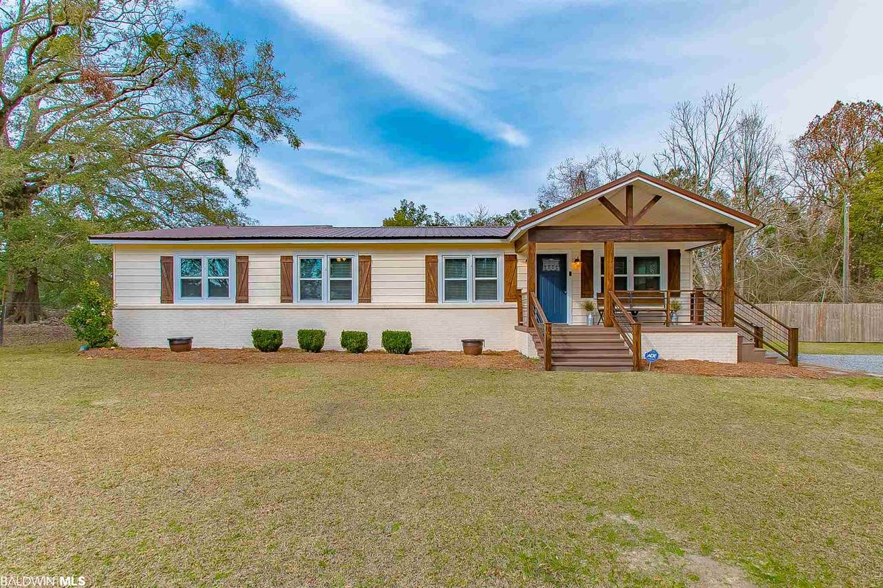 30510 Spanish Lane - Photo 1