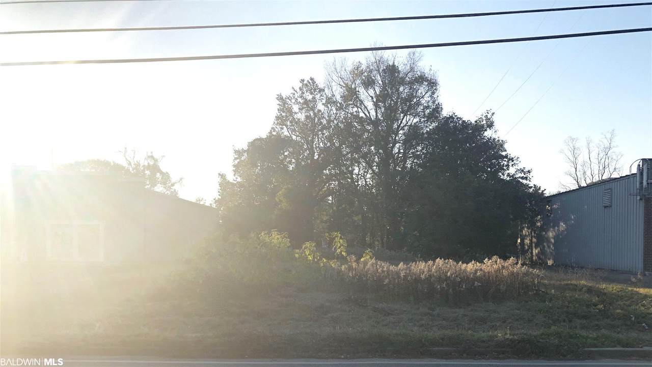 0 Sage Ave - Photo 1