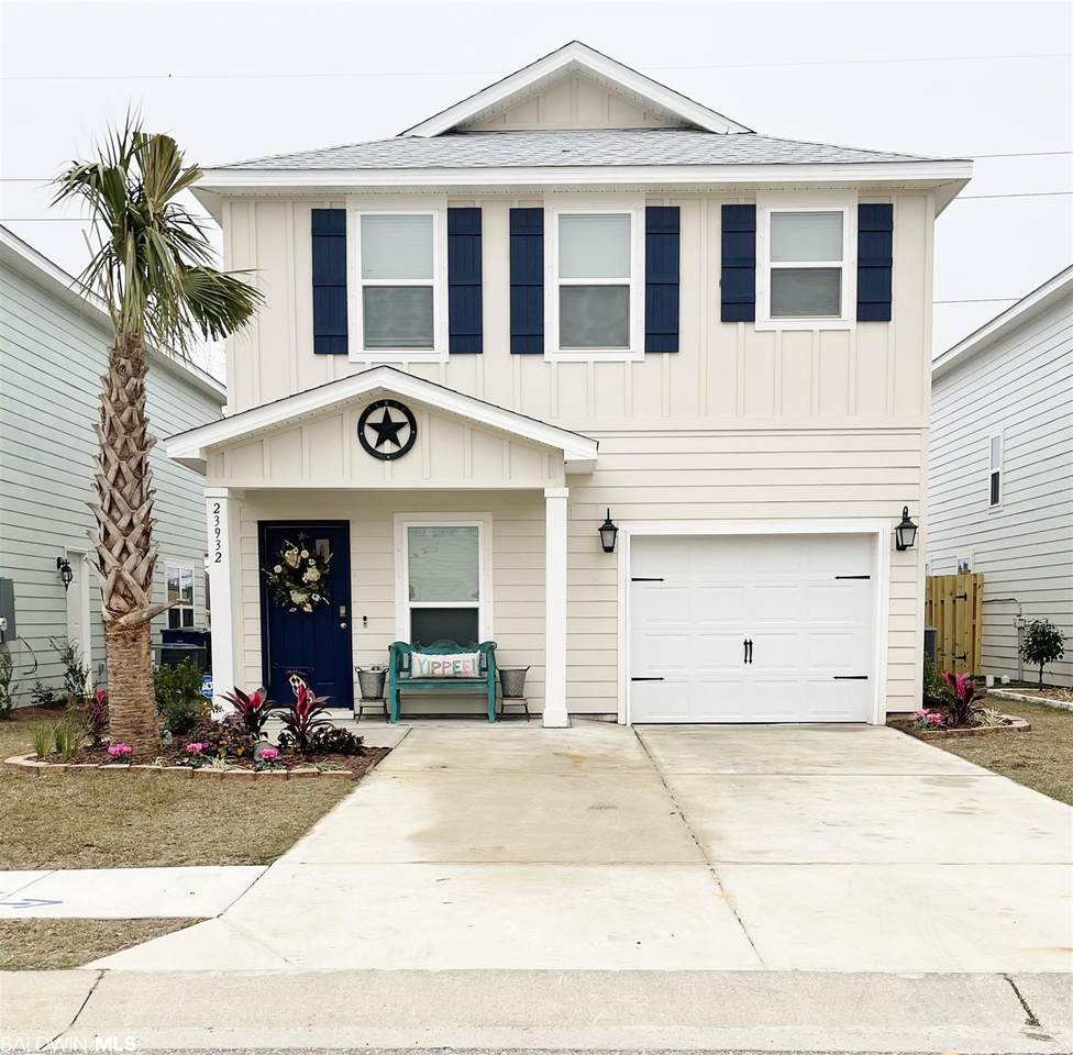23932 Cottage Loop - Photo 1