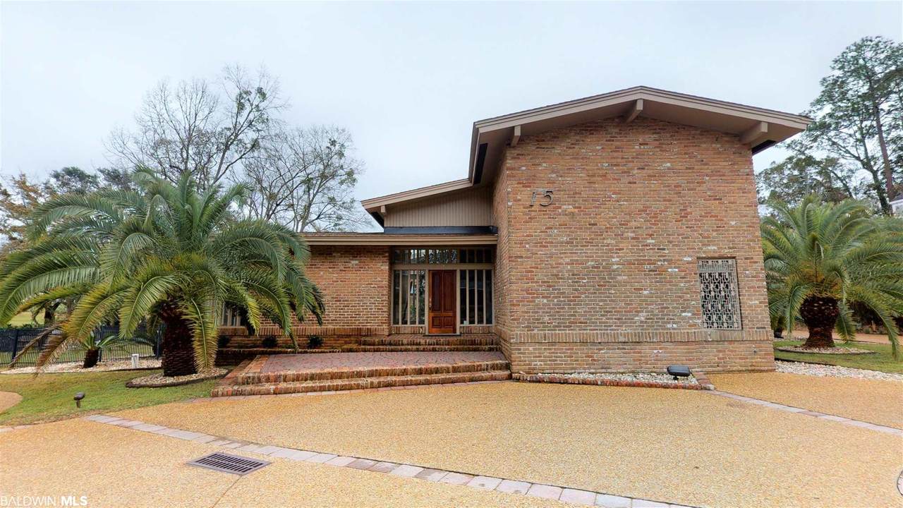15 Spring Bank Road - Photo 1