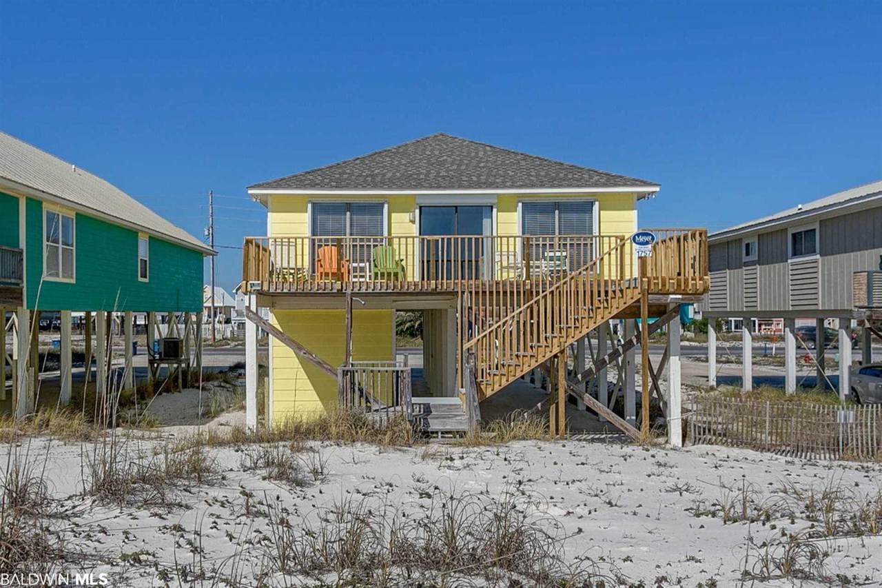 1757 Beach Blvd - Photo 1