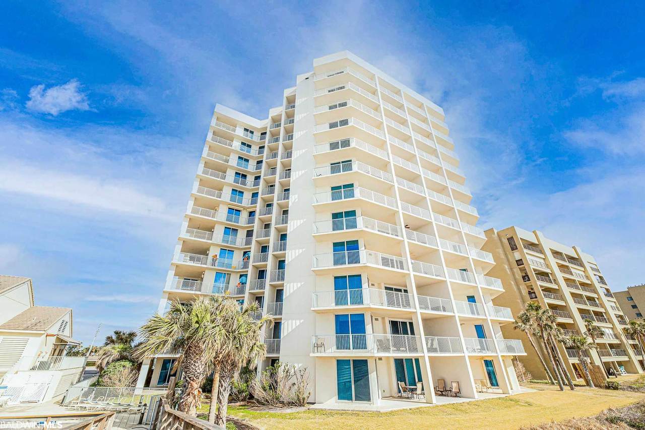 16791 Perdido Key Dr - Photo 1