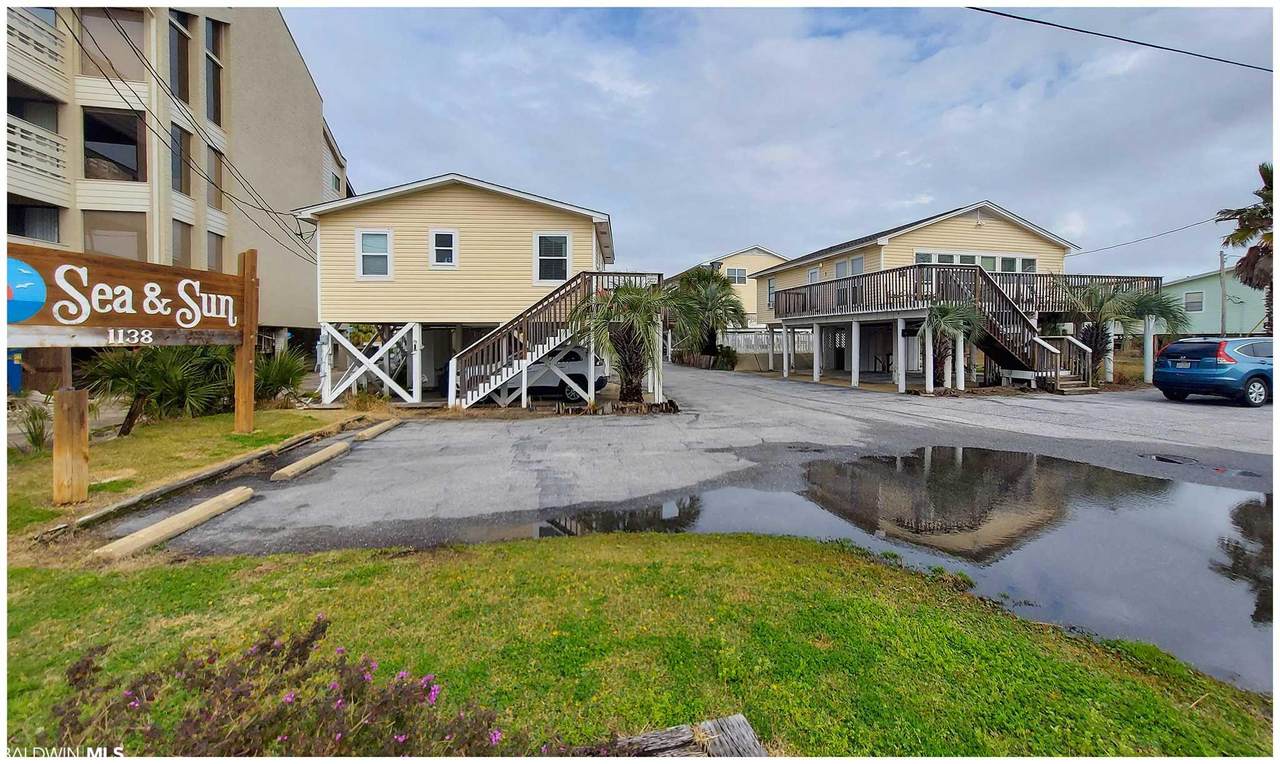 1138 Beach Blvd - Photo 1