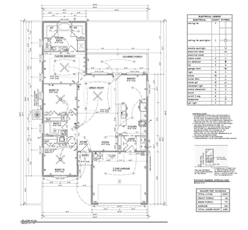 0 Alabama Avenue - Photo 1