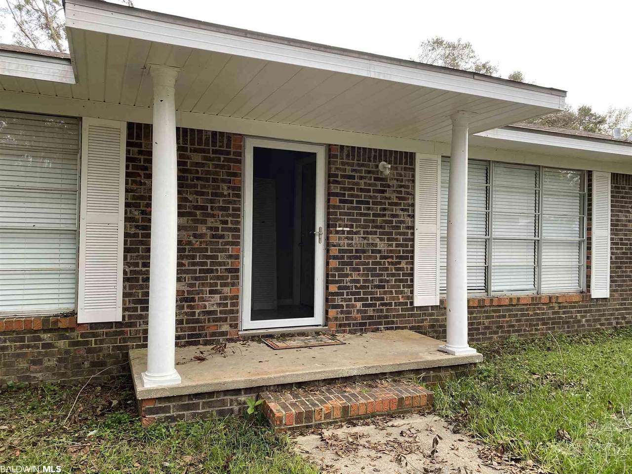 17916 Gill Street - Photo 1