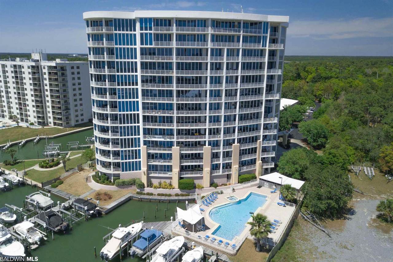 28250 Canal Road - Photo 1