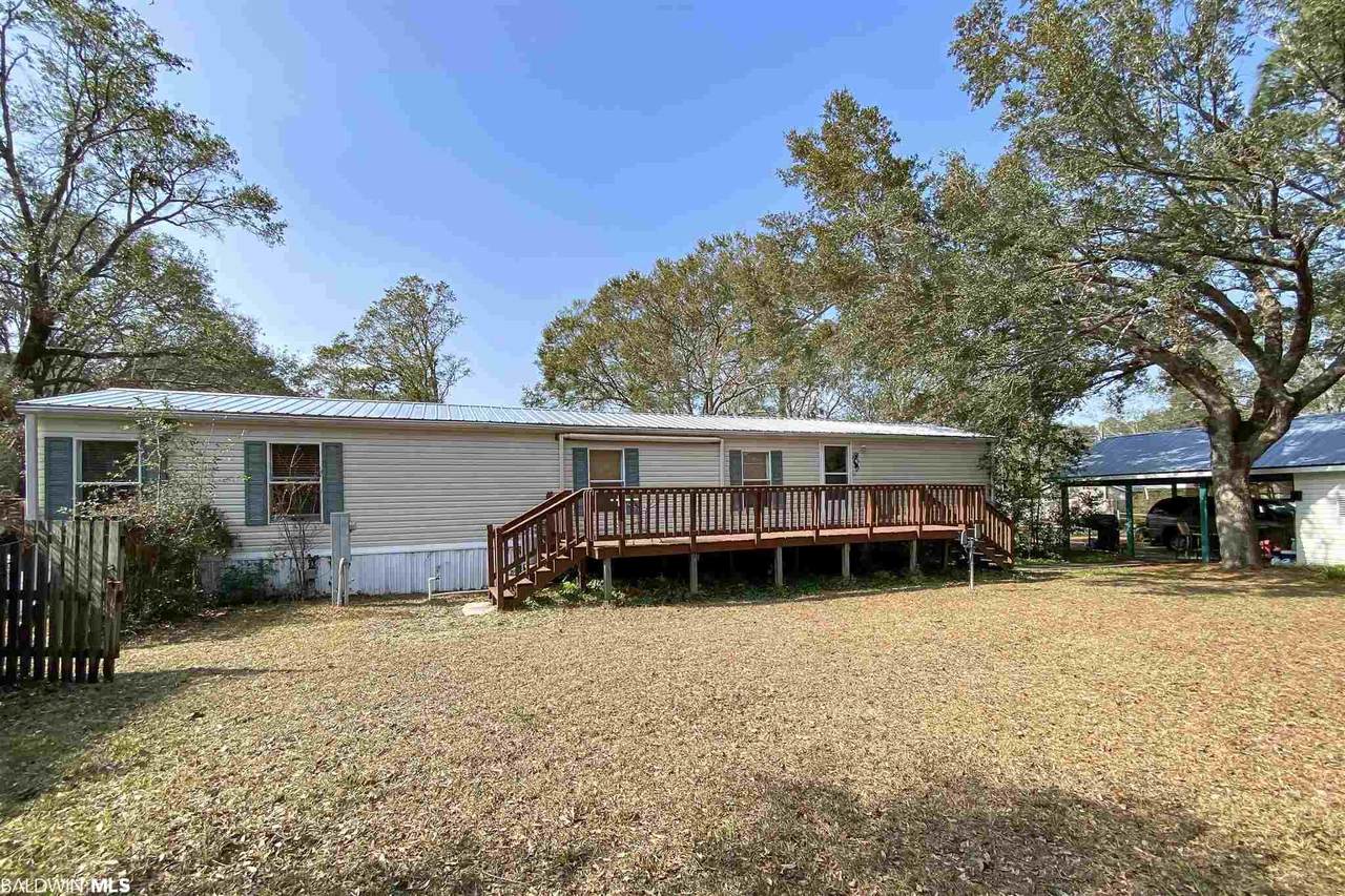 30756 Everage Ln - Photo 1