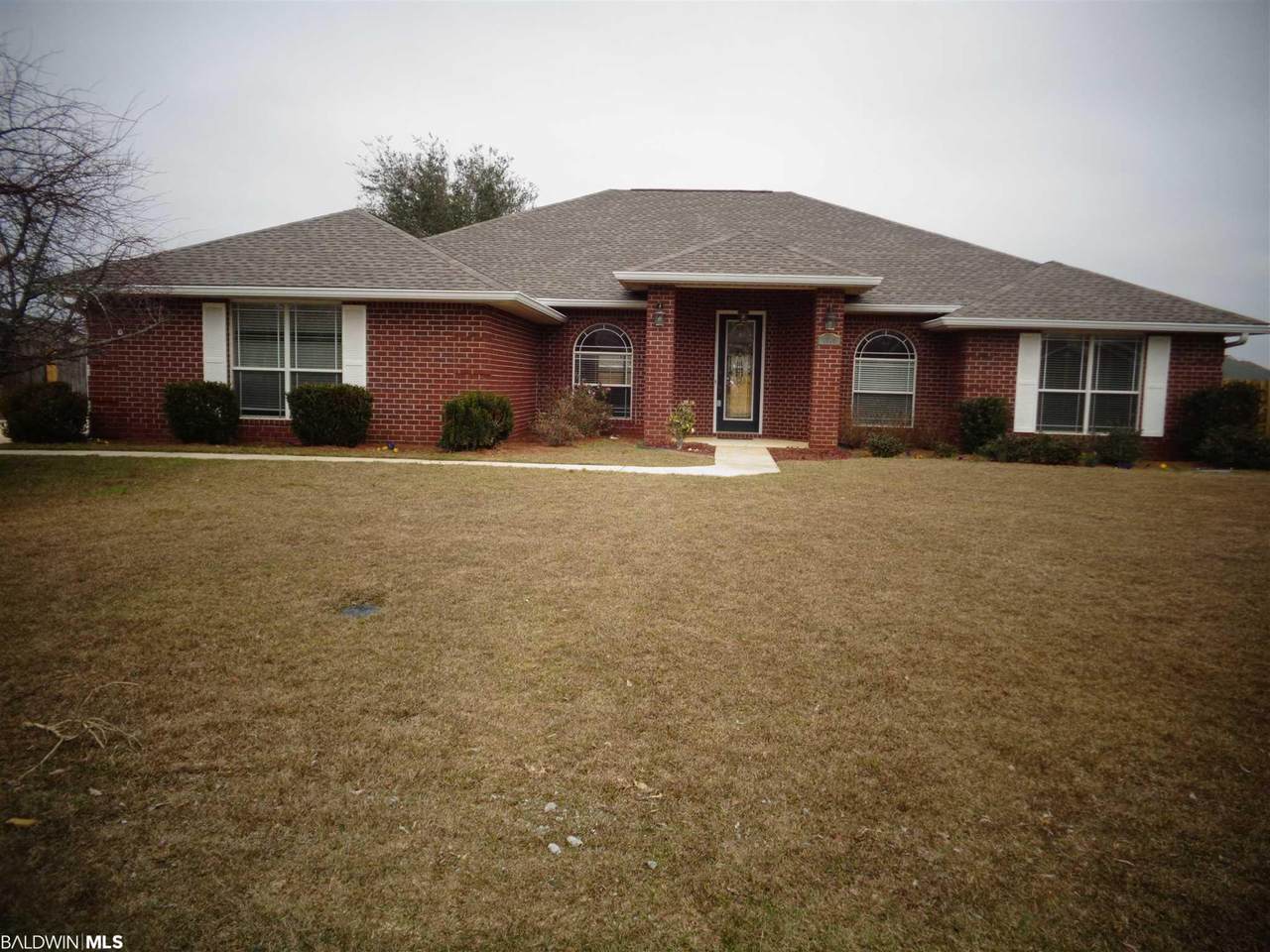 1039 Orlando Drive - Photo 1