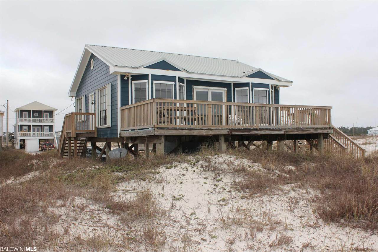 4118 Gulfwind Ct - Photo 1