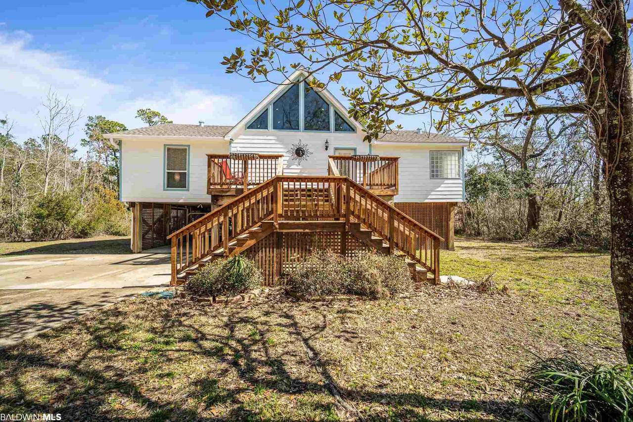 10514 County Road 1 - Photo 1