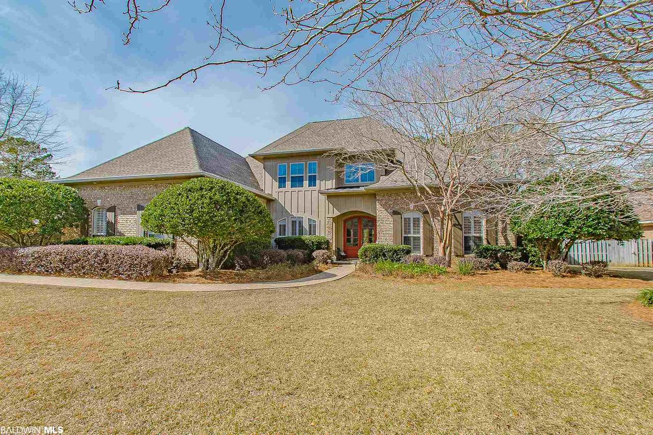 7343 Northbrook Circle - Photo 1