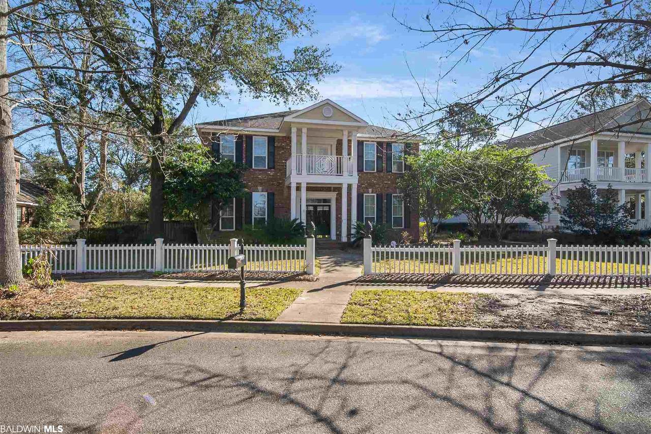 29614 Jason Malbis Blvd - Photo 1