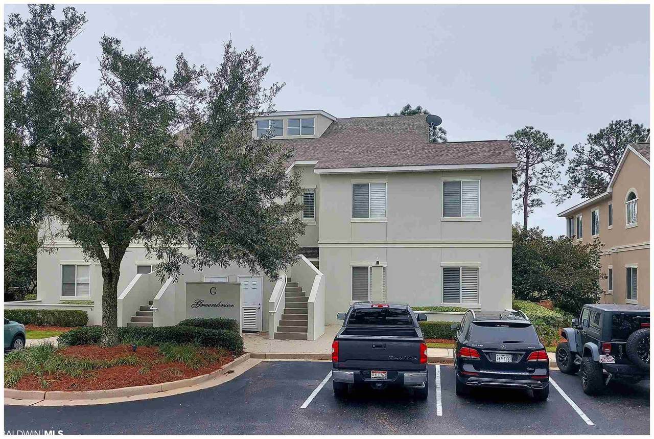200 Peninsula Blvd - Photo 1