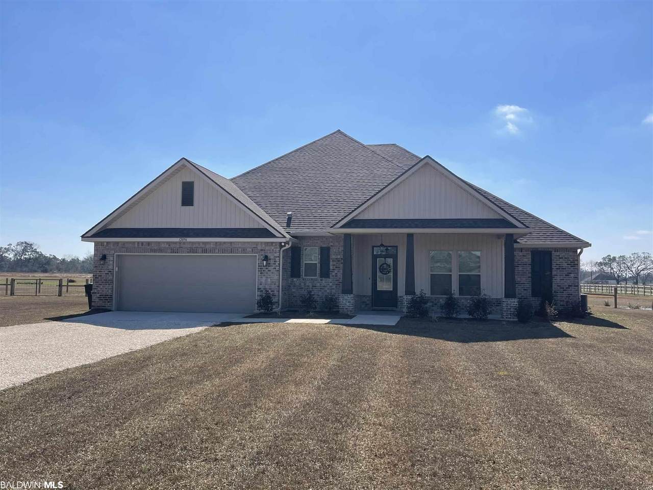 12096 Red Barn Road - Photo 1