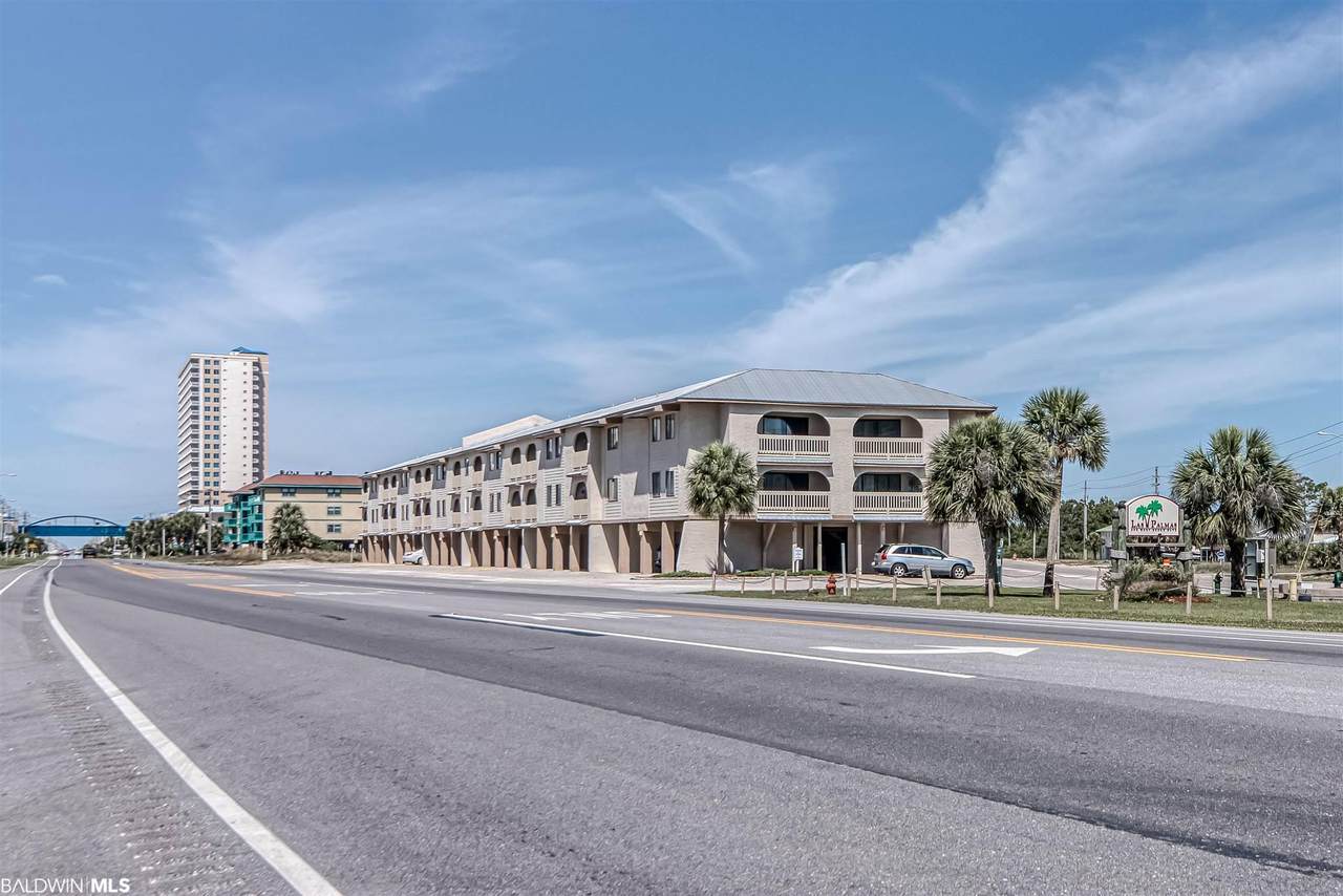 930 Beach Blvd - Photo 1