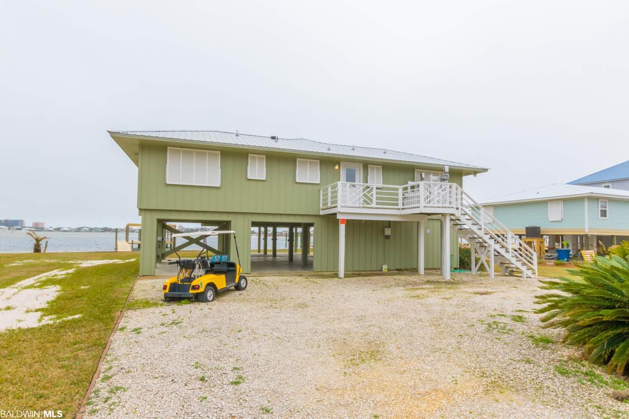 28304 Burkart Drive - Photo 1