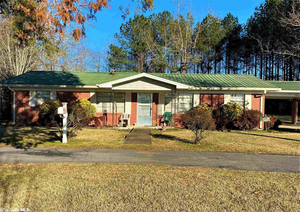 5024 Highway 21 - Photo 1