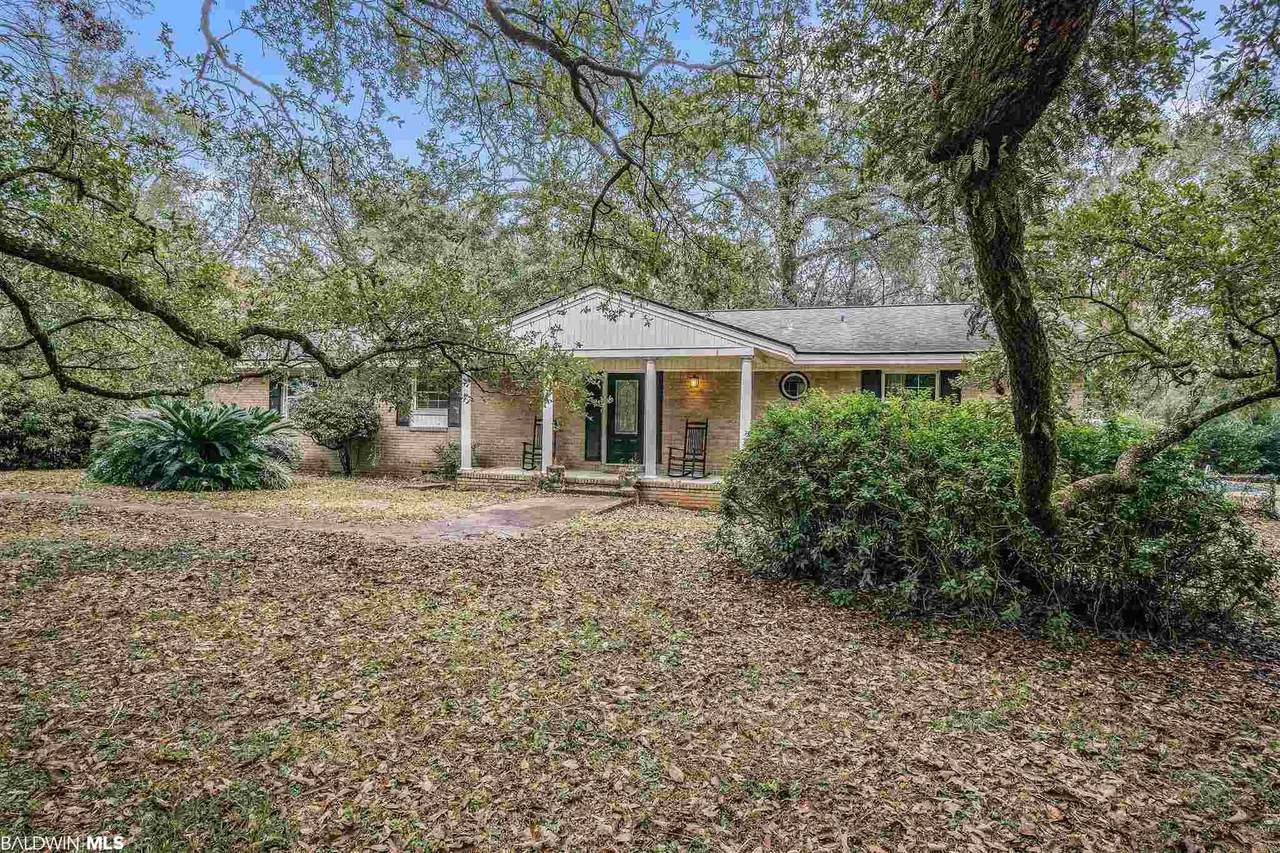 1231 Cadiz St - Photo 1