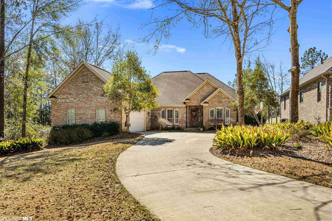 103 Sandhill Ct - Photo 1